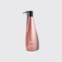 Aneethun Care Shampoo Revitalizante 1000ml