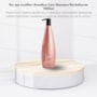 Aneethun Care Shampoo Revitalizante 1000ml