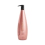 Aneethun Care Shampoo Revitalizante 1000ml