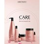 Aneethun Care Shampoo Revitalizante 300ml