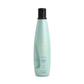 Aneethun Detox Shampoo Refresh 300ml Aneethun Detox Shampoo Refresh 300ml
