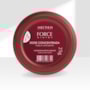 Aneethun Force Dose Fortalecedora 25g