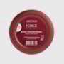 Aneethun Force Dose Fortalecedora 25g