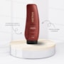 Aneethun Force Finalizador Fortalecedor 250g
