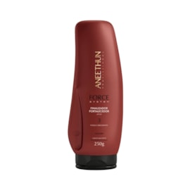 Aneethun Force Finalizador Fortalecedor 250g Aneethun Force Finalizador Fortalecedor 250g