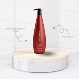 Aneethun Force Máscara Fortalecedora 1000ml Aneethun Force Máscara Fortalecedora 1000ml