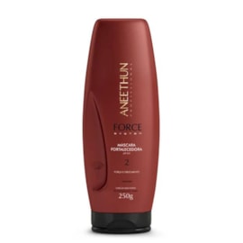 Aneethun Force Máscara Fortalecedora 250g Aneethun Force Máscara Fortalecedora 250g