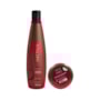 Aneethun Force Shampoo 300ml + Dose Fortalecedora 25g Aneethun Force Shampoo 300ml + Dose Fortalecedora 25g