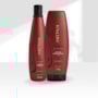 Aneethun Force Shampoo 300ml + Máscara 250g