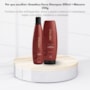 Aneethun Force Shampoo 300ml + Máscara 250g