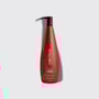 Aneethun Force Shampoo Fortalecedor 1000ml