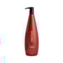 Aneethun Force Shampoo Fortalecedor 1000ml