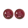 Aneethun Force System KIt 2 Dose Concentrada 25g