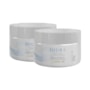 Aneethun Hidra Acido Hialurônico Kit 2 Máscara 250g Aneethun Hidra Acido Hialurônico Kit 2 Máscara 250g