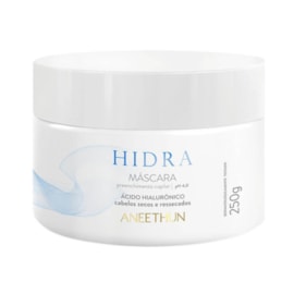 Aneethun Hidra Máscara 250g Aneethun Hidra Máscara 250g
