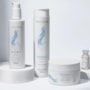 Aneethun Hidra ph 4,0 Kit 3 Balm Finalizador 210ml Aneethun Hidra ph 4,0 Kit 3 Balm Finalizador 210ml
