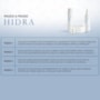 Aneethun Hidra ph 4,0 Kit 3 Balm Finalizador 210ml Aneethun Hidra ph 4,0 Kit 3 Balm Finalizador 210ml