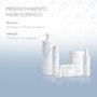 Aneethun Hidra ph 4,0 Kit 3 Balm Finalizador 210ml Aneethun Hidra ph 4,0 Kit 3 Balm Finalizador 210ml