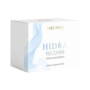 Aneethun Hidra Recover 13ml