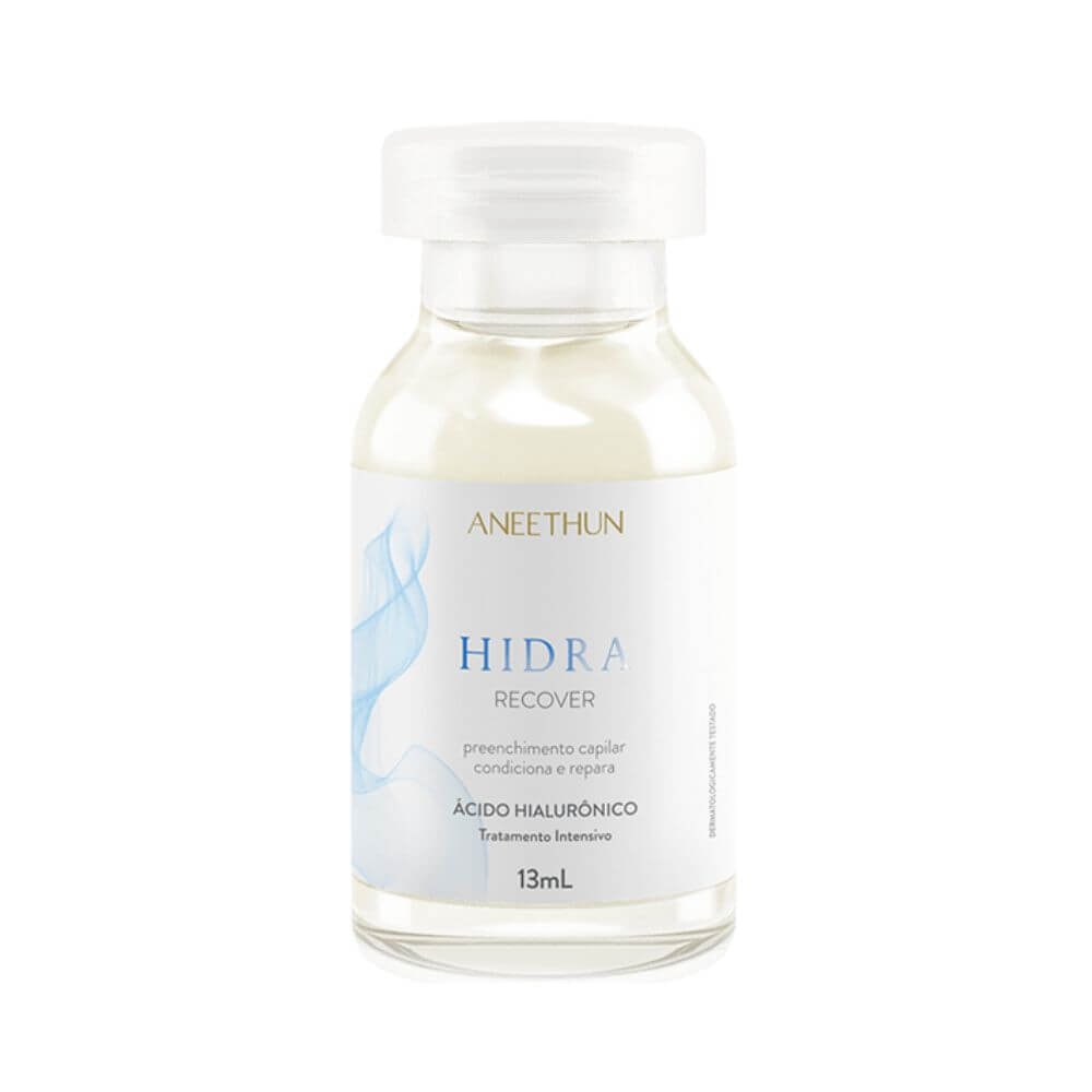 Aneethun Hidra Recover 13ml