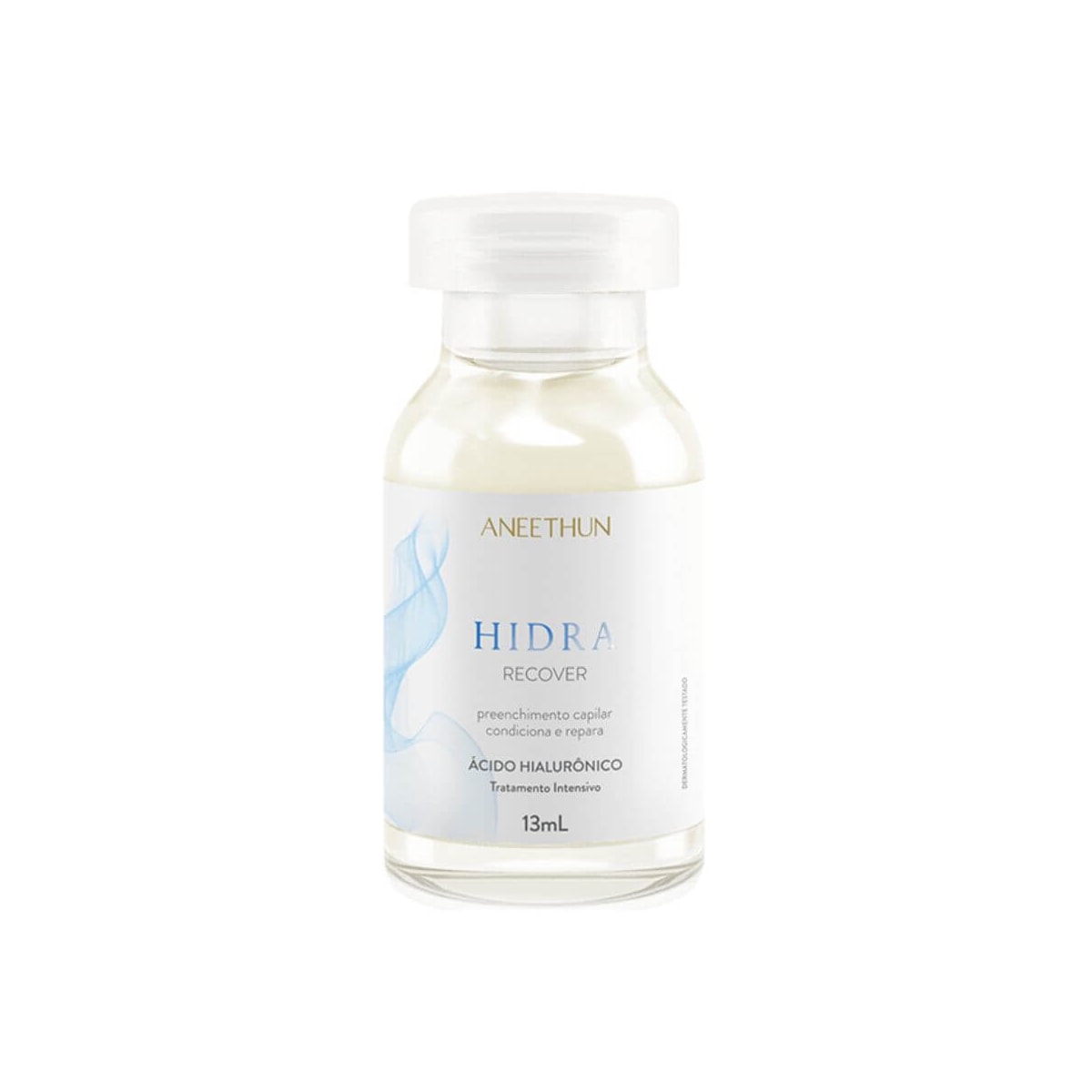 Aneethun Hidra Recover 13ml Aneethun Hidra Recover 13ml