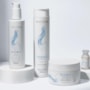 Aneethun Hidra Shampoo 300ml Aneethun Hidra Shampoo 300ml