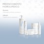 Aneethun Hidra Shampoo 300ml Aneethun Hidra Shampoo 300ml