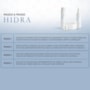 Aneethun Hidra Shampoo 300ml Aneethun Hidra Shampoo 300ml