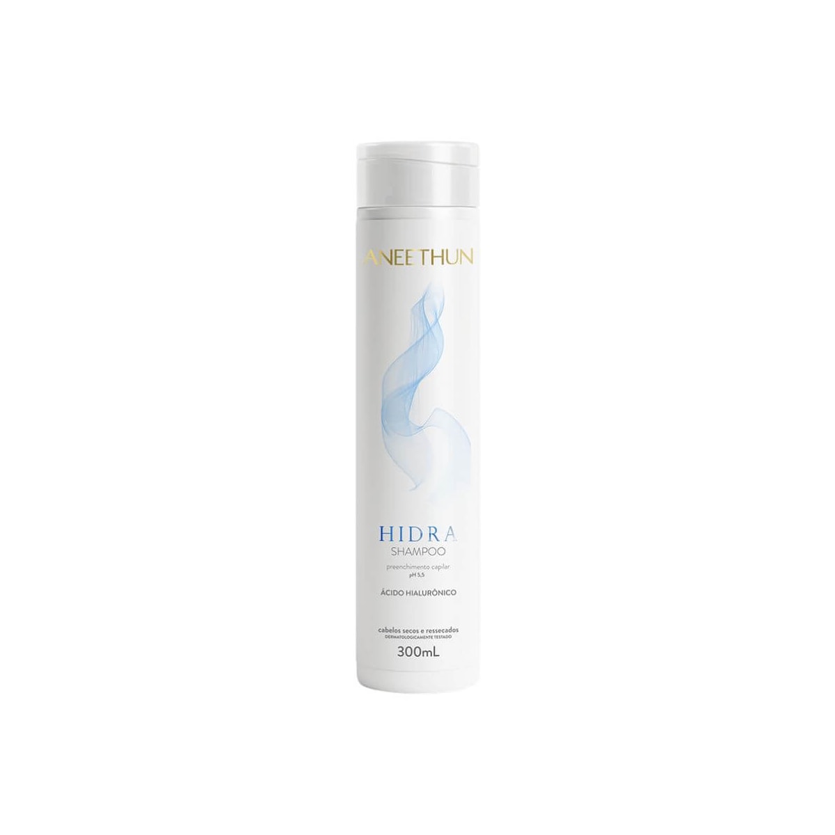 Aneethun Hidra Shampoo 300ml Aneethun Hidra Shampoo 300ml