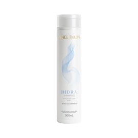 Aneethun Hidra Shampoo 300ml Aneethun Hidra Shampoo 300ml
