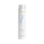 Aneethun Hidra Shampoo 300ml Aneethun Hidra Shampoo 300ml