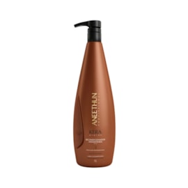 Aneethun Kera Recondicionador Instantâneo 1000ml