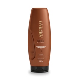 Aneethun Kera Recondicionador Instantâneo 250g Aneethun Kera Recondicionador Instantâneo 250g