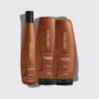 Aneethun Kera Shampoo 300ml + Máscara 250g + Leave in 250g