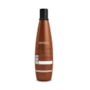 Aneethun Kera Shampoo Reestruturante 300ml