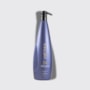 Aneethun Linha A Creme de Silicone 1000ml