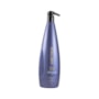 Aneethun Linha A Creme de Silicone 1000ml