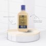 Aneethun Linha A Creme de Silicone 250ml