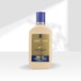 Aneethun Linha A Creme de Silicone 250ml