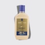 Aneethun Linha A Creme de Silicone 250ml