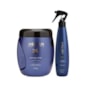 Aneethun Linha A Máscara 500g + Spray 150ml Aneethun Linha A Máscara 500g + Spray 150ml