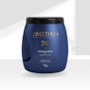 Aneethun Linha A Máscara Capilar 1000g