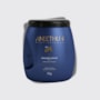 Aneethun Linha A Máscara Capilar 1000g