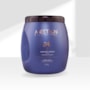 Aneethun Linha A Máscara Capilar 500g Aneethun Linha A Máscara Capilar 500g