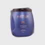 Aneethun Linha A Máscara Capilar 500g Aneethun Linha A Máscara Capilar 500g