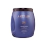 Aneethun Linha A Máscara Capilar 500g Aneethun Linha A Máscara Capilar 500g