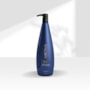 Aneethun Linha A Shampoo 1000ml Aneethun Linha A Shampoo 1000ml