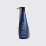 Aneethun Linha A Shampoo 1000ml Aneethun Linha A Shampoo 1000ml