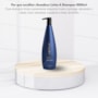 Aneethun Linha A Shampoo 1000ml