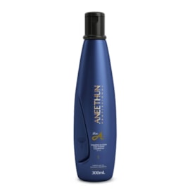 Aneethun Linha A Shampoo 300ml Aneethun Linha A Shampoo 300ml